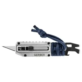 multitool-gerber-prybrid-x-urban-blue-31-003742