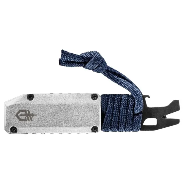 multitool-gerber-prybrid-x-urban-blue-31-003742-cechy-dodatkowe-brak