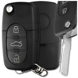 obudowa-kluczyk-pilot-etui-3-przyciski-do-auta-audi-a3-8l-a4-b6-a6-a8-tt