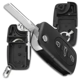 obudowa-kluczyk-pilot-etui-3-przyciski-do-auta-audi-a3-8l-a4-b6-a6-a8-tt