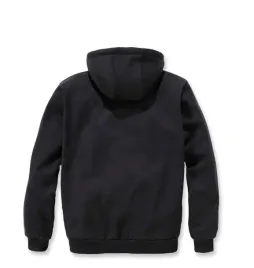 carhartt-bluza-meska-wind-fighter-sweatshirt-rozmiar-l