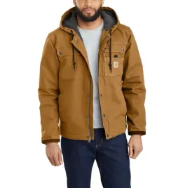 carhartt-kurtka-meska-bomber-z-kapturem-103826-brn-s005-rozmiar-m