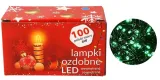 lampki-choinkowe-100-led-mocne-zielone-programator-kolor-lampek-zielony