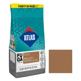 atlas-fuga-ceramiczna-kakao-210-5kg