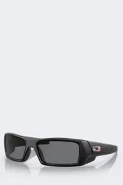 oakley-okulary-przeciwsloneczne-muchy-uniseks