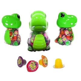 dinosaur-jelly-cup-zelki-galaretki-w-skarbonce-100szt