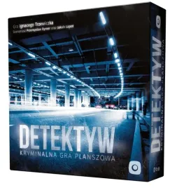 gra-planszowa-detektyw-portal-games