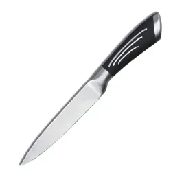 noz-kuchenny-uniwersalny-do-krojenia-warzyw-owocow-20cm-ze-stali-brunbeste