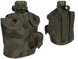 bidon-manierka-z-pokrowcem-buklak-na-wode-1l-texar-wz93-wz2010-moro-molle