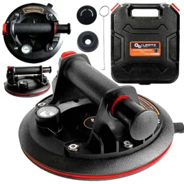 przyssawka-do-plytek-szyb-prozniowa-uchwyt-z-pompka-i-manometrem