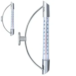 termometr-zewnetrzny-na-sciane-balkon-do-ogrodu-24cm-orion