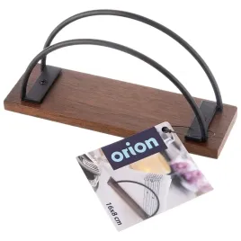 serwetnik-drewniany-metalowy-na-serwetki-na-stol-czarny-radka-16x5x8-orion