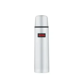 termos-thermos-mountain-075-l-szary