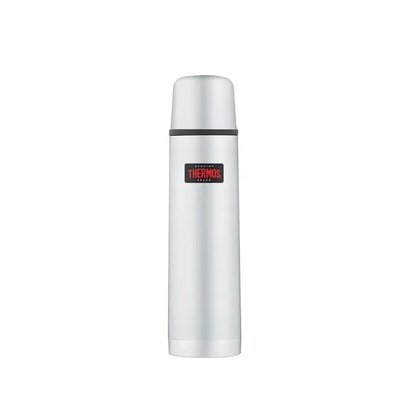 termos-thermos-mountain-075-l-szary