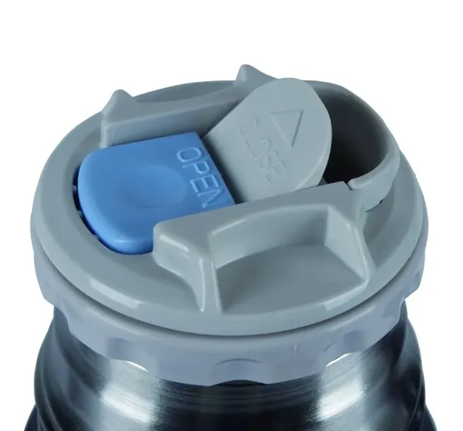 termos-thermos-mountain-075-l-szary-cechy-dodatkowe-blokada-pokrywy