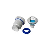 termos-thermos-mountain-075-l-szary-maksymalne-utrzymanie-ciepla-do-24-h