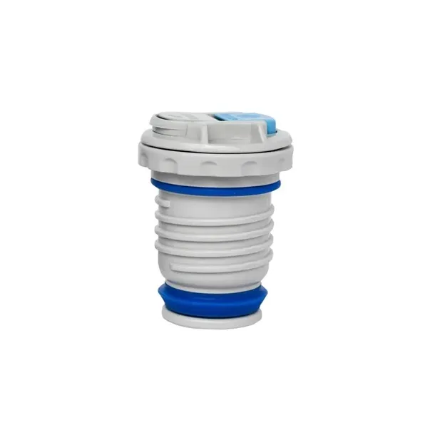 termos-thermos-mountain-075-l-szary-maksymalne-utrzymanie-zimna-do-24-h
