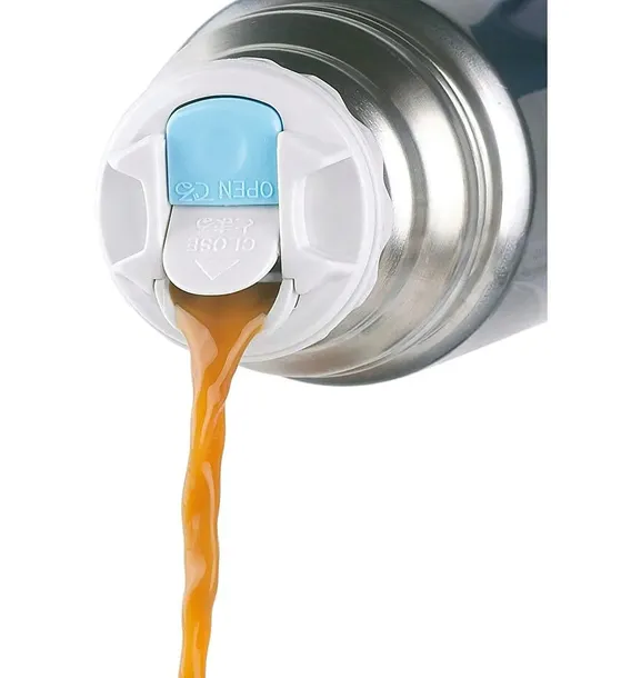 termos-thermos-mountain-075-l-szary-waga-z-opakowaniem-1-kg