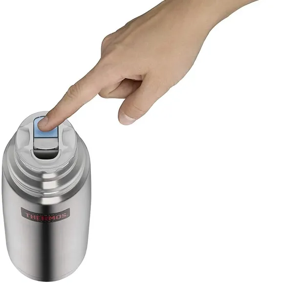 termos-thermos-mountain-075-l-szary-material-stal-nierdzewna