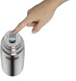 termos-thermos-mountain-075-l-szary-material-stal-nierdzewna