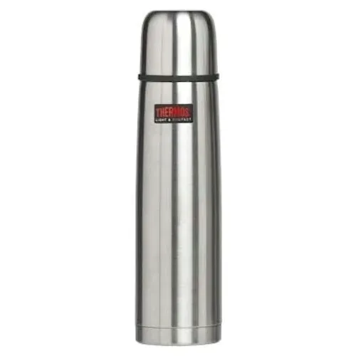 termos-thermos-mountain-075-l-szary-liczba-kubkow-1