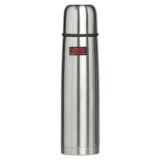 termos-thermos-mountain-075-l-szary-liczba-kubkow-1