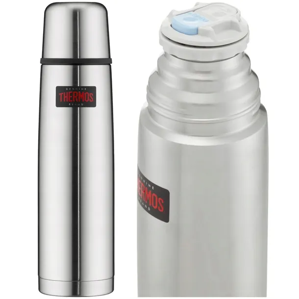 termos-thermos-mountain-075-l-szary-wysokosc-31-cm