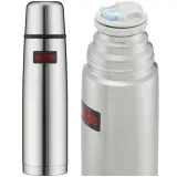 termos-thermos-mountain-075-l-szary-wysokosc-31-cm