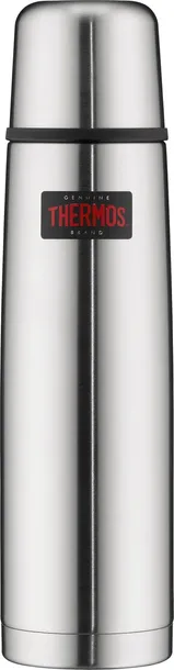 termos-thermos-mountain-075-l-szary-srednica-7-6-cm