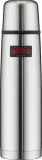 termos-thermos-mountain-075-l-szary-srednica-7-6-cm