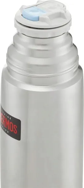 termos-thermos-mountain-075-l-szary-waga-0-51-kg