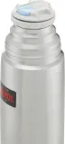 termos-thermos-mountain-075-l-szary-waga-0-51-kg