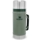 termos-obiadowy-stanley-legendary-classic-0-94l