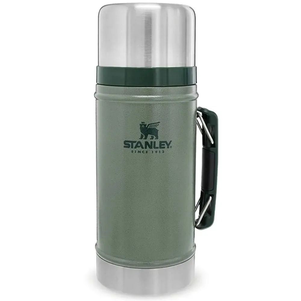 termos-obiadowy-stanley-legendary-classic-0-94l