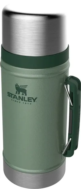 termos-obiadowy-stanley-legendary-classic-0-94l-waga-z-opakowaniem-0-73-kg