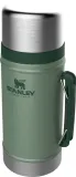 termos-obiadowy-stanley-legendary-classic-0-94l-waga-z-opakowaniem-0-73-kg
