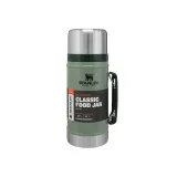 termos-obiadowy-stanley-legendary-classic-0-94l-kod-producenta-10-07937-003
