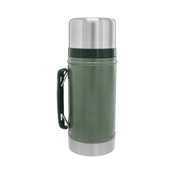 termos-obiadowy-stanley-legendary-classic-0-94l-kolor-dodatkowy-srebrny