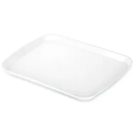 taca-do-serwowania-przekasek-potraw-plastikowa-biala-35-5x27cm-orion-153812