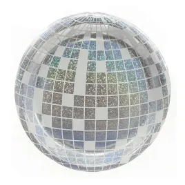 talerzyki-papierowe-23cm-holograficzne-disco-6-szt