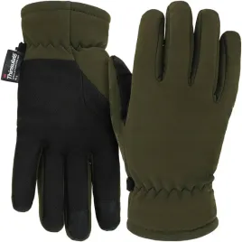 rekawice-rekawiczki-zimowe-membrana-softshell-mil-tec-thinsulate-olive-l