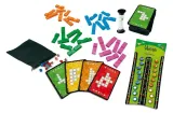 gra-planszowa-ubongo-lines-egmont-waga-z-opakowaniem-0-15-kg