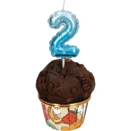 swieczka-urodzinowa-6cm-cyfra-2-niebieska-w-gwiazdki-1szt