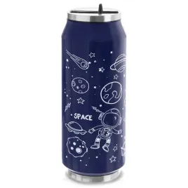 kubek-termiczny-puszka-ze-slomka-ustnikiem-do-samochodu-kosmos-500-ml-orion