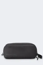 kosmetyczka-eagle-creek-pack-it-it-reveal-quick-trip-czarny