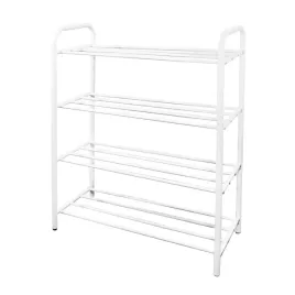 polka-na-buty-metalowa-4-poziomowa-biala-stojak-regal-organizer-brunbeste