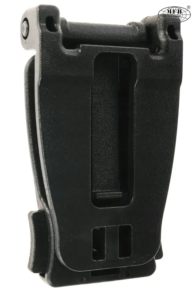 adapter-klips-do-systemu-modularnego-molle-czarny