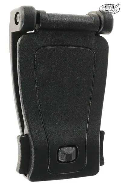 adapter-klips-do-systemu-modularnego-molle-czarny-marka-bez-marki