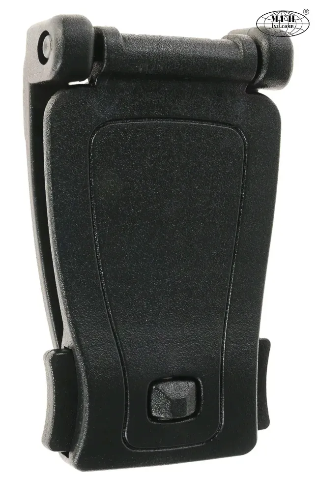 adapter-klips-do-systemu-modularnego-molle-czarny-stan-nowy