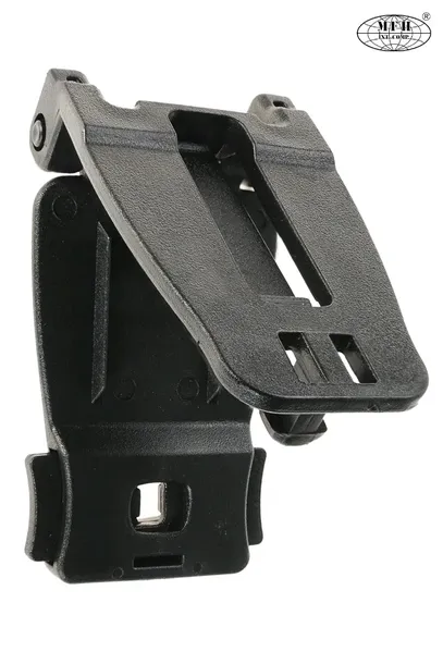 adapter-klips-do-systemu-modularnego-molle-czarny-kod-producenta-27551a